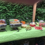 whatsapp image 2017-11-12 at 15.36.092